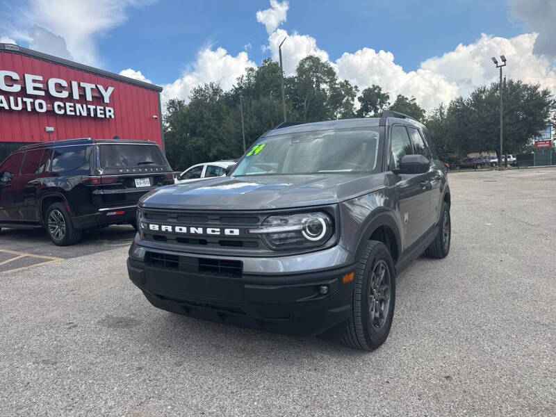 ford bronco sport 2024 3FMCR9B64RRE37548 image ford bronco sport 2024 3FMCR9B64RRE37548 image